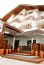 Strand Hotel, lozalizado na praia do Tombo, em Guaruj�, oferece um espa�o aconchegante, alinhado � sofistica��o com o objetivo de garantir a plena satisfa��o do p�blico mais exigente.